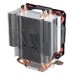 Cooler CPU ID-Cooling SE-214, Intel LGA, 1150, 1151, 1155, 1156, 1366,  2011, AMD, AM2, AM2+, AM3, AM3+, AM4, FM1, FM2, FM2+ 